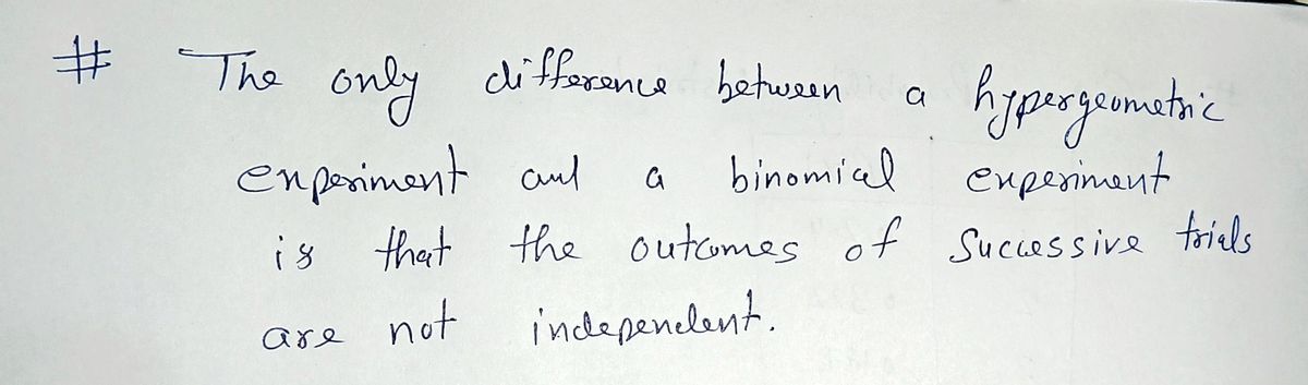 Statistics homework question answer, step 1, image 1